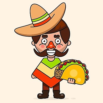 EPS 해외이미지 식물 접시 디자인 음식 백그라운드 토마토 일러스트 재료 고추 멕시코 건강 육류 옥수수 요리 목재 그래픽 빨간색 세트 컬러풀 식당 흰색 신선 뜨거움 맛 정상 심볼 향신료 속도 유기농 매움 복고 라임 후추 아보카도 타코 채식주의자 해외202004 해외일러스트 나무 식기 웰빙 컬러 컨셉 북아메리카 채소 과일 식재료 곡류 상점 채식 향미료 파일형식 벡터 이미지허브