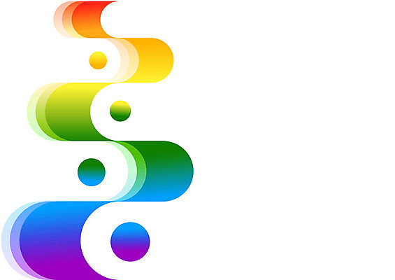 EPS 해외이미지 모양 디자인 산업 파도 백그라운드 컨셉 곡선 일러스트 회사 추상 미래 화살 그래픽 장식 빨간색 초록색 물 파란색 컴퓨터 노란색 디지털 쪽지 웹 공백 이름 인쇄 서식 신분 펑키 페이지 언론 공상 주소 마케팅 엘리먼트 해외202004 해외일러스트 자연요소 선 바다 컬러 무늬 인터넷 비즈니스 전자제품 파일형식 벡터 이미지허브