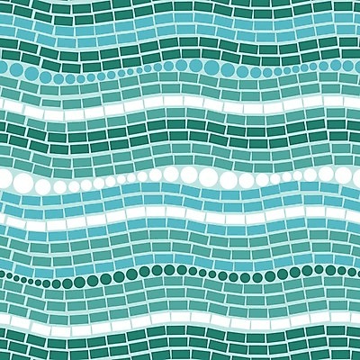 EPS 해외이미지 모양 디자인 문화 파도 바다 백그라운드 패턴 곡선 일러스트 자연 벽지 추상 프레임 나선형 미술 그래픽 장식 초록색 물 파란색 흐름 추위 흰색 점 원형 화려 액체 만화 타일 그림 질감 복고 모자이크 폭풍 그런지 오해 해외202004 해외일러스트 자연요소 도형 선 컬러 컨셉 무늬 날씨 문화예술 생태계 파일형식 벡터 이미지허브