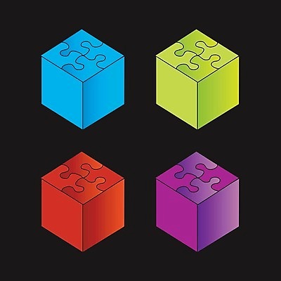 EPS 해외이미지 모양 모델 디자인 조각 백그라운드 컨셉 패턴 일러스트 비즈니스 통신 부분 성공 추상 협력 주택 아이디어 창조 그림자 미술 컴퓨터 상자 컬러풀 장난감 3D 금속 원형 퍼즐 그룹 재산 연결 건축가 심볼 오브젝트 서식 해결 고립 진짜 해외202004 해외일러스트 도형 직업 컬러 무늬 재질 문화예술 건물 금융 전자제품 디지털합성 파일형식 벡터 이미지허브