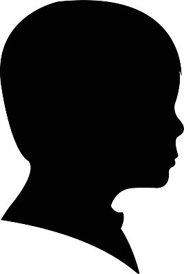 EPS 해외이미지 여자 남자 딸 실루엣 얼굴 어린이 일러스트 사람 소년 머리 검은색 흰색 심볼 그림 윤곽 걸음마 고립 해외202004 해외일러스트 컬러 가족 모션 촬영기법 신체부위 파일형식 벡터 관계 이미지허브
