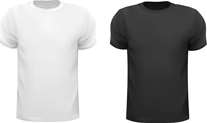 EPS 해외이미지 템플릿 디자인 드레스 옷 여자 남자 스포츠 셔츠 티셔츠 신체 오렌지 일러스트 버튼 추상 새로움 소년 10대 파란색 유행 상점 검은색 흰색 직물 면 정상 인쇄 사인 신분 치수 소매 망사 고립 해외202004 해외일러스트 어린이 컬러 컨셉 상의 무늬 과일 청소년 사람 파일형식 벡터 이미지허브