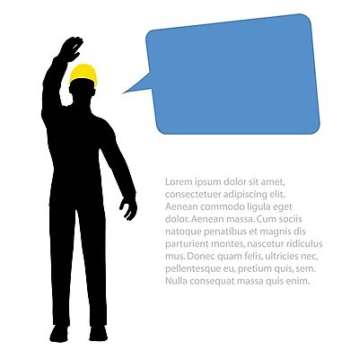 EPS 해외이미지 모양 디자인 실루엣 물결 포즈 일러스트 노동자 그림자 사람 그래픽 검은색 스케치 윤곽 문학 고립 노예 엘리먼트 해외202004 해외일러스트 직업 컬러 촬영기법 미술 파일형식 벡터 이미지허브