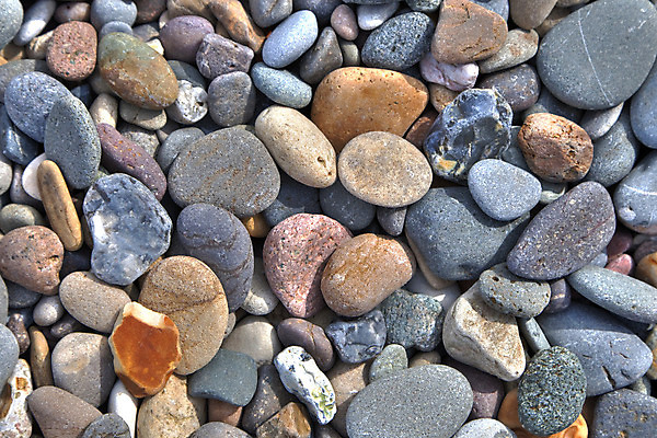 포토 JPG 해외이미지 모양 선 모래 바다 백그라운드 자연 날씨 추상 휴식 사람없음 물 강 평화 스파 침묵 조약돌 바위 원형 매끈함 묘사 명상 질감 테라피 내추럴 해외202004 해외포토 자연요소 도형 컨셉 무늬 뷰티 소리 돌_바위 감각 생태계 파일형식 이미지허브