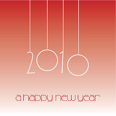 EPS 해외이미지 디자인 행복 실루엣 백그라운드 겨울 패턴 곡선 일러스트 벽지 추상 휴가 새로움 미술 장식 빨간색 축하 신용카드 12월 그림 해외202004 해외일러스트 계절 감정 선 컬러 컨셉 무늬 문화예술 촬영기법 금융 날짜 파일형식 벡터 이미지허브