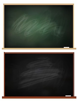 EPS 해외이미지 템플릿 배너 계절 교육 어린이 백그라운드 컨셉 일러스트 교실 학교 탁자 새로움 프레임 목재 초록색 칠판 공백 흰색 인사 가르침 메시지 편지 연도 오브젝트 분필 질감 정사각형 문제 최초 고립 기본 넘어짐 단절 옛날 필기체 해외202004 해외일러스트 도형 나무 문자 컬러 가구 재료 모션 사람 예절 초크 파일형식 벡터 이미지허브