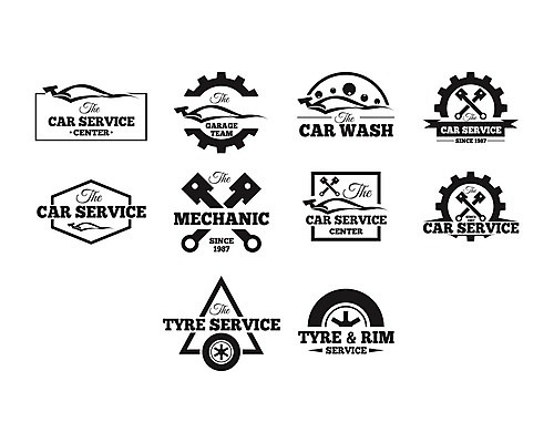 EPS 해외이미지 디자인 실루엣 스티커 티셔츠 일러스트 학교 자동차 근육 미술 세트 상점 수확 바퀴 뜨거움 클래식 수리 인쇄 수집 심볼 사인 클럽 복고 배지 엔진 정비공 모터 T 골프티 고립 옛날 자동 차고 회복 해외202004 해외일러스트 알파벳 교육 육상교통 컨셉 셔츠 농업 문화예술 골프용품 촬영기법 기술자 파일형식 벡터 이미지허브