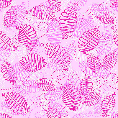 EPS 해외이미지 식물 꽃잎 선 분홍색 백그라운드 잎 꽃무늬 패턴 일러스트 자연 벽지 미술 장식 페인트 봄 수확 직물 그리기 우아함 달콤 스케치 그림 질감 윤곽 자수 타격 해외202004 해외일러스트 계절 꽃 컬러 컨셉 무늬 농업 모션 문화예술 맛 생태계 파일형식 벡터 이미지허브