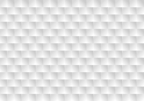 EPS 해외이미지 디자인 종이 백그라운드 패턴 일러스트 명함 표면 추상 그래픽 장식 사각형 덮개 흰색 타일 질감 정사각형 종이접기 모자이크 철사 망사 엘리먼트 오해 규칙적 해외202004 해외일러스트 도형 컬러 컨셉 무늬 뚜껑 직물 접기 파일형식 벡터 이미지허브