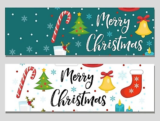 EPS 해외이미지 나무 템플릿 디자인 배너 계절 행복 포스터 선 백그라운드 크리스마스 겨울 일러스트 텍스트 공 추상 휴가 새로움 선물 장식 빨간색 초록색 세트 축제 웹 종 축하 인사 신용카드 눈송이 플랫 연도 심볼 사인 엘리먼트 헤딩 해외202004 해외일러스트 식물 기념일 감정 컬러 컨셉 무늬 인터넷 눈_날씨 금융 축구 예절 파일형식 벡터 이미지허브