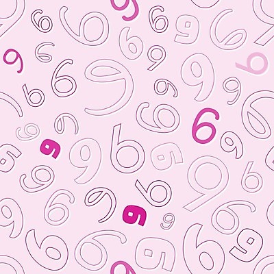 EPS 해외이미지 모양 디자인 분홍색 백그라운드 패턴 일러스트 학교 통계 벽지 추상 그래픽 장식 빨간색 숫자 유행 9 수학 화려 우아함 6 편지 심볼 타일 질감 비네팅 엘리먼트 카운트 스타일 해외202004 해외일러스트 문자 교육 컬러 컨셉 무늬 교과목 촬영기법 파일형식 벡터 이미지허브