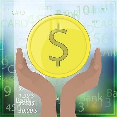 EPS 해외이미지 백인 손 백그라운드 컨셉 돈 일러스트 비즈니스 손가락 추상 선물 사람 성인 쌓기 동전 자유 엄지손가락 유로 도움 오픈 재산 황금 질문 손목 사인 주기 팔 보여주기 공유 노숙자 고립 수입 헬프 자선단체 해외202004 해외일러스트 서양인 무늬 모션 신체부위 금융 그룹 자선 파일형식 벡터 이미지허브