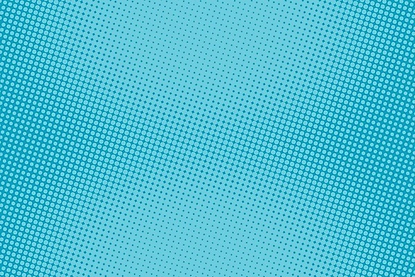 EPS 해외이미지 백그라운드 생각 일러스트 프레임 미술 경사 수확 점 엉덩이 만화 복고 팝아트 코믹 만화책 팝 스타일 해외202004 해외일러스트 농업 문화예술 신체부위 책 그림 파일형식 벡터 이미지허브