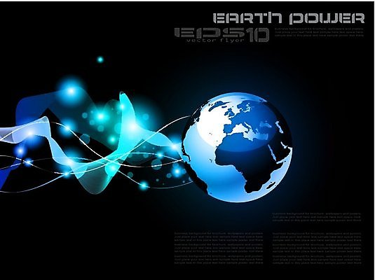 EPS 해외이미지 디자인 별 지구 파도 분홍색 백그라운드 무지개 지도 곡선 일러스트 벽지 추상 불꽃 프레임 미술 그래픽 빨간색 빛 글로벌 지구본 파티 유행 3D 우주 검은색 행성 에너지 소용돌이 흰색 원형 야간 대륙 디스코 네온 빛망울 블러 해외202004 해외일러스트 자연요소 도형 선 음악 바다 컬러 무늬 불 문화예술 이벤트 회오리 춤 디지털합성 파일형식 벡터 이미지허브