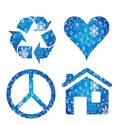 EPS 해외이미지 모양 전통 디자인 계절 별 리본 백그라운드 크리스마스 2 겨울 일러스트 공 유리 휴가 매달리기 장식 빨간색 빛 놀람 장식볼 축하 인사 12월 오브젝트 그림 복고 1월 엘리먼트 여의주 스타일 카피스페이스 현실 해외202004 해외일러스트 자연요소 기념일 감정 컬러 컨셉 모션 재질 표정 공백 예절 날짜 파일형식 벡터 이미지허브