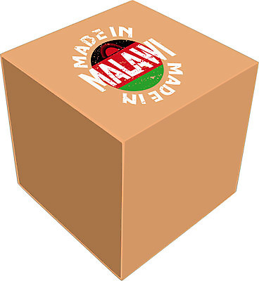 EPS 해외이미지 종이 일러스트 포장 교통시설 상자 갈색 라벨 화물 표현 메시지 상품 컨테이너 오브젝트 팩 패키지 수납 질서 주소 판지 고립 말라위 분배 전국 편지쓰기 해외202004 해외일러스트 산업 컬러 교통 프레임 화장품 운송업 기록 예절 편지 시설 파일형식 벡터 이미지허브