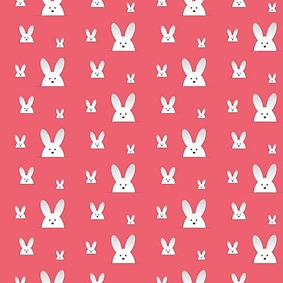 EPS 해외이미지 동물 템플릿 디자인 행복 종이 분홍색 백그라운드 컨셉 스티커 패턴 일러스트 가족 벽지 추상 휴가 부활절 그림자 미술 그래픽 장식 반려동물 컬러풀 라벨 계란 봄 흰색 축하 토끼 인사 신용카드 발표 만화 그림 귀 고립 엘리먼트 스타일 해외202004 해외일러스트 계절 기념일 감정 컬러 무늬 포유류 관계 문화예술 프레임 신체부위 금융 알 예절 파일형식 벡터 이미지허브