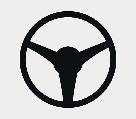 EPS 해외이미지 디자인 실루엣 컨셉 일러스트 부분 학교 교통시설 자동차 미술 그래픽 검은색 운전 바퀴 원형 운전사 심볼 오브젝트 심플 고립 자동 제어 스타일 해외202004 해외일러스트 도형 직업 교육 육상교통 컬러 교통 모션 문화예술 촬영기법 시설 파일형식 벡터 이미지허브