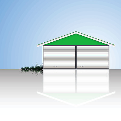EPS 해외이미지 모델 전통 디자인 벽 백그라운드 컨셉 일러스트 비즈니스 건축양식 창문 가족 하늘 지붕 추상 새로움 아파트 주택 프레임 미술 내부 목재 초록색 파란색 반사 세일 문 우주 흰색 재산 구매 작음 심볼 심플 진짜 차고 프로젝트 해외202004 해외일러스트 나무 건축 컬러 무늬 재료 관계 문화예술 건물 금융 쇼핑 크기 파일형식 벡터 이미지허브