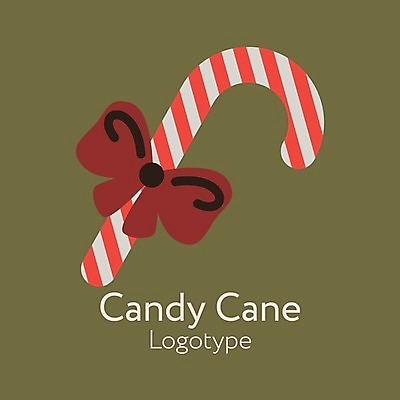 EPS 해외이미지 모양 템플릿 전통 디자인 계절 행복 백그라운드 컨셉 스티커 크리스마스 겨울 일러스트 조류 휴가 새로움 새해 기념 사탕 미술 그래픽 장식 빨간색 파티 라벨 수확 축하 인사 신용카드 12월 만화 연도 심볼 사인 그림 복고 엘리먼트 활자 스타일 해외202004 해외일러스트 동물 기념일 감정 컬러 농업 문화예술 디저트 프레임 이벤트 금융 예절 날짜 활자판 파일형식 벡터 이미지허브