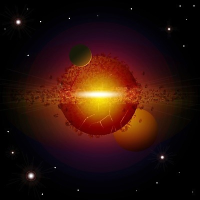 EPS 해외이미지 디자인 별 과학 백그라운드 일러스트 벽지 불 추상 벽돌 실내 그래픽 빛 세계 태양 우주 디지털 검은색 행성 에너지 뜨거움 위험 폭발 폭탄 먼지 천문학 파열 운석 고립 그런지 엘리먼트 여의주 재앙 파멸 혜성 해외202004 해외일러스트 자연요소 교육 컬러 컨셉 무늬 내부 폭발물 파일형식 벡터 소멸 이미지허브