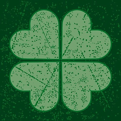 EPS 해외이미지 식물 전통 행복 백그라운드 잎 패턴 일러스트 자연 성공 장식 초록색 희망 봄 수확 축하 신선 4 행운 재산 클로버 토끼풀 허브 심볼 유기농 생물학 아일랜드 그런지 밭일 생태학 옛날 전설 패기 해외202004 해외일러스트 웰빙 계절 교육 감정 유럽 컬러 컨셉 무늬 농업 금융 숫자 자신감 생태계 파일형식 벡터 이미지허브