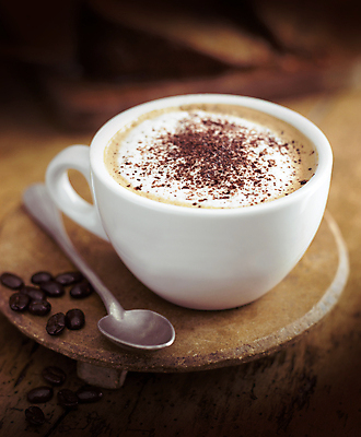 포토 JPG 해외이미지 커피 음료 콩 사람없음 컵 숟가락 검은색 카페 원두 해외202004 해외포토 식기 컬러 곡류 수저 상점 파일형식 이미지허브