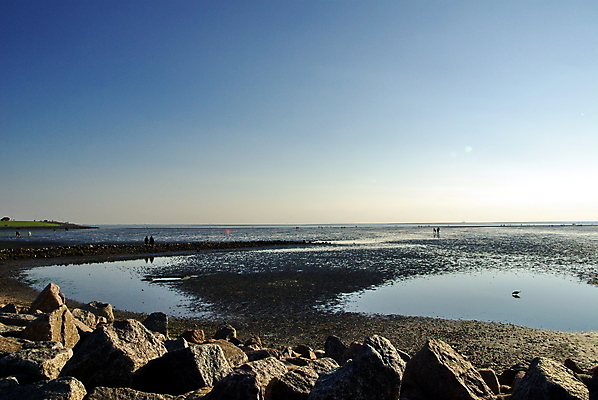 포토 JPG 해외이미지 바다 여행 가족 자연 하늘 휴가 휴식 수영장 사람없음 물 해외202004 해외포토 자연요소 컨셉 관계 생태계 파일형식 이미지허브
