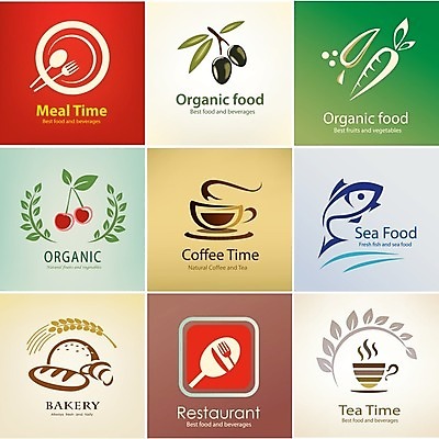 EPS 해외이미지 나무 템플릿 전통 식기 접시 커피 음료 음식 빵 바다 백그라운드 포크 스티커 잎 채소 과일 일러스트 비즈니스 자연 추상 건강 어류 요리 그래픽 초록색 세트 라벨 식당 숟가락 식사 웹 카페 빵집 신선 수증기 심볼 해산물 오브젝트 사인 메뉴 에코 유기농 올리브 배지 내추럴 엘리먼트 채식주의자 해외202004 해외일러스트 식물 웰빙 열매 컬러 무늬 인터넷 프레임 수저 환경 상점 수중동물 생태계 채식 파일형식 벡터 이미지허브
