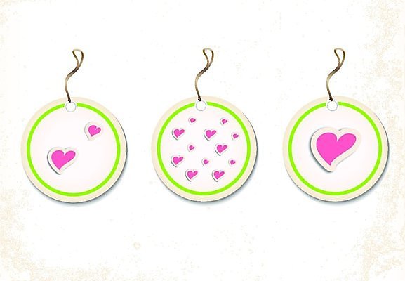 EPS 해외이미지 배너 커플 행복 종이 어린이 분홍색 결혼 컨셉 스티커 일러스트 비즈니스 자연 결혼식 휴가 발렌타인데이 사랑 쇼핑 세트 파티 꼬리표 라벨 세일 상점 쪽지 봄 수확 하트 아기 인사 원형 신용카드 생일 메시지 구매 상품 만화 심볼 사인 그림 승진 고립 옛날 스타일 해외202004 해외일러스트 모양 도형 계절 기념일 감정 컬러 농업 관계 데이이벤트 프레임 사람 이벤트 금융 예절 생태계 파일형식 벡터 이미지허브