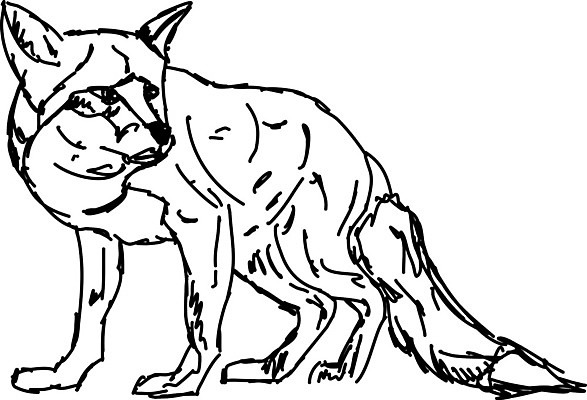 EPS 해외이미지 동물 캐릭터 전통 손 행복 백그라운드 일러스트 미술 앉기 컬러풀 마시기 분노 흰색 돼지 치아 낙서 만화 먹기 배고픔 복고 여우 고립 바보 해외202004 해외일러스트 일러캐릭터 감정 컬러 포유류 모션 문화예술 신체부위 소화기관 파일형식 벡터 이미지허브