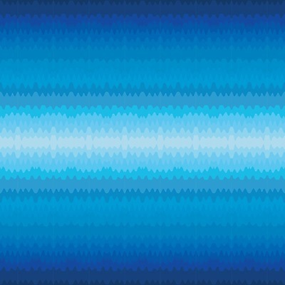 EPS 해외이미지 템플릿 손 디자인 종이 선 파도 바다 백그라운드 패턴 일러스트 벽지 추상 수채화 미술 장식 물 여름 파란색 유행 줄무늬 흰색 포장지 그림 질감 웨이브 복고 줄서기 포장소품 해외202004 해외일러스트 자연요소 계절 컬러 무늬 포장 모션 문화예술 신체부위 오브젝트 포장재료 파일형식 벡터 이미지허브