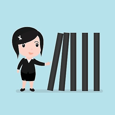 EPS 해외이미지 캐릭터 손 디자인 여자 조각 포즈 백그라운드 이동 컨셉 일러스트 비즈니스 손가락 모션 놀이 벽돌 아이디어 파란색 장난감 블록 손상 가을 게임 대기 비즈니스맨 플랫 만화 심볼 상승 고립 도미노 반응 취급주의 효과 해외202004 해외일러스트 일러캐릭터 계절 남자 컬러 경고 사람 신체부위 직장인 파일형식 벡터 이미지허브