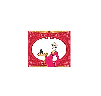 EPS 해외이미지 식물 전통 손 꽃 아시아 문화 음식 백그라운드 패턴 일러스트 밥 새우 프레임 건강 어류 미술 사람 장식 빨간색 주방 일본 식사 저녁식사 중국 초밥 신선 맛 낙서 기모노 두루마리 먹기 머스터드 메뉴 그림 손그림 연어 동쪽 게이샤 식욕 이국적 해외202004 해외일러스트 나라 컬러 컨셉 무늬 모션 문화예술 갑각류 신체부위 수중동물 소스 일본전통의상 방향 일본음식 파일형식 벡터 동물 양념 전통의상 이미지허브