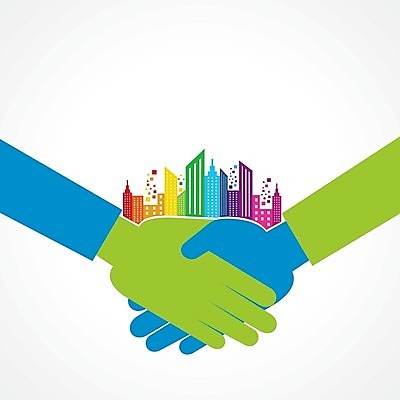 EPS 해외이미지 외관 지구 파도 컨셉 인터넷 일러스트 비즈니스 건축양식 통신 악수 실내 내부 건물 파란색 도시풍경 컬러풀 세계 글로벌 사무실 탑 고층빌딩 망원경 행성 성장 도시 센터 도심 연결 건축가 신호 방송 전염 고립 레이더 여의주 해외202004 해외일러스트 직업 건축물 건축 바다 컬러 풍경 손짓 빌딩 우주 질병 감염 파일형식 벡터 이미지허브