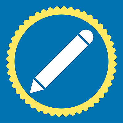 포토 JPG 해외이미지 모양 아이콘 편집 사람없음 픽토그램 연필 펜 변화 플랫 물개 파란배경 고무 서명 우표 고립 상형문자 증명서 프리미엄 해외202004 해외포토 문자 백그라운드 컨셉 포유류 학용품 파란색 필기구 바다동물 파일형식 이미지허브