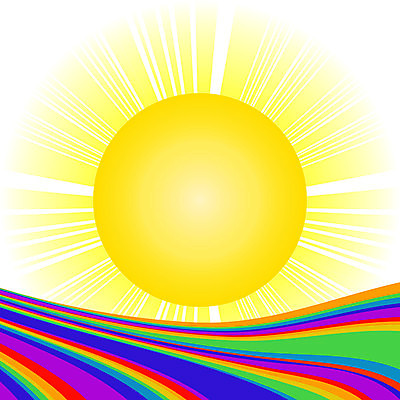 EPS 해외이미지 구름 디자인 행복 무지개 일러스트 자연 하늘 날씨 프레임 따뜻함 미술 미소 장식 여름 빛 컬러풀 햇빛 태양 우주 봄 기쁨 광선 뜨거움 원형 그리기 만화 오브젝트 그림 천국 고립 프리즘 효과 해외202004 해외일러스트 자연요소 도형 계절 감정 컬러 모션 문화예술 표정 생태계 광학기기 파일형식 벡터 이미지허브