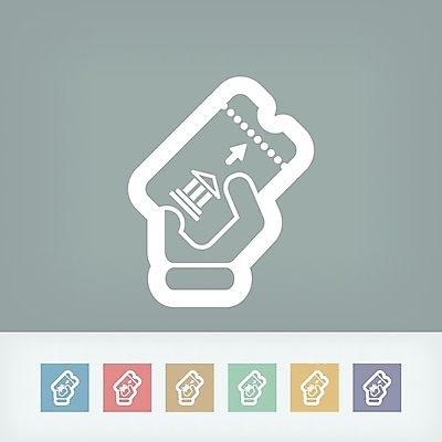 EPS 해외이미지 손 문화 의자 일러스트 건축양식 금융 교회 이탈리아 골동품 기둥 잡기 사찰 신용카드 티켓 클래식 극장 입장 그리스 확인 폐허 박물관 쿠폰 문서 과거 아테네 방문 통과 그리스인 천연기념물 고고학 로마인 아크로폴리스 증명서 파멸 해외202004 해외일러스트 서양인 교육 건축 유럽 가구 컨셉 종교건축 모션 인종 신체부위 경제 파일형식 벡터 소멸 이미지허브