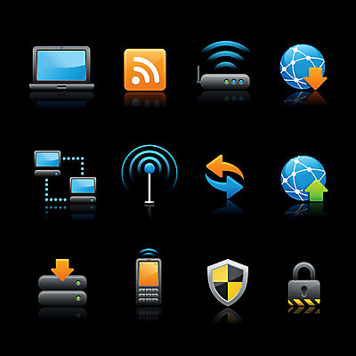 EPS 해외이미지 디자인 파도 인터넷 일러스트 통신 검은배경 모바일 자물쇠 기술 그림자 노트북 스마트폰 컴퓨터 세트 글로벌 반사 모니터 자료 웹 운전 정보 키보드 네트워크 연결 무선전화기 전화기 심볼 그림 페이지 방패 나눔 다운로드 인터넷주소 업로드 해외202004 해외일러스트 바다 백그라운드 모션 전자제품 핸드폰 스마트기기 검은색 파일형식 벡터 이미지허브