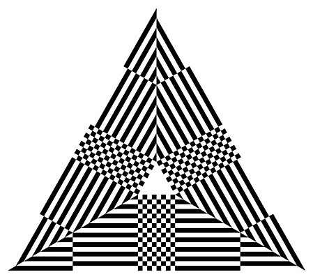 EPS 해외이미지 모양 편집 패턴 일러스트 추상 흑백 미술 그래픽 검은색 흰색 확인 싱글 체크무늬 모자이크 고립 엘리먼트 특별함 미니멀 효과 해외202004 해외일러스트 컬러 컨셉 무늬 문화예술 촬영기법 파일형식 벡터 이미지허브