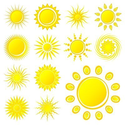 EPS 해외이미지 모양 디자인 별 여행 컨셉 패턴 오렌지 일러스트 자연 아침 날씨 추상 휴가 미술 그래픽 장식 여름 빛 세트 햇빛 태양 노란색 우주 일출 일몰 광선 뜨거움 수집 심볼 사인 그림 내추럴 고립 엘리먼트 해외202004 해외일러스트 주간 자연요소 계절 컬러 무늬 과일 문화예술 노을 생태계 파일형식 벡터 이미지허브