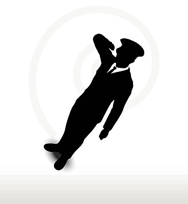 EPS 해외이미지 남자 실루엣 무기 백그라운드 유니폼 일러스트 사람 힘 흰색 깃발 인사 경찰 서비스 군용 전쟁 해군 선원 육군 경례 환영 병정 7월 장교 캡모자 해외202004 해외일러스트 직업 모자_잡화 옷 컬러 군대 촬영기법 예절 날짜 파일형식 벡터 이미지허브