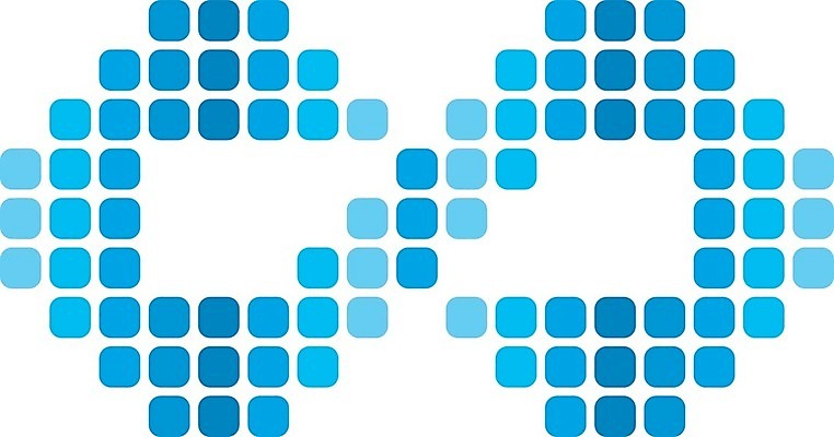 EPS 해외이미지 디자인 실루엣 리본 곡선 일러스트 회사 비즈니스 모션 추상 미래 창조 건물 반사 우주 화목 에너지 수학 신용카드 고리 신비 심볼 사인 정사각형 신분 모자이크 고립 무한 엘리먼트 영원 오해 철학 특별함 한계 활자 픽셀 해외202004 해외일러스트 도형 건축물 교육 선 컨셉 무늬 교과목 촬영기법 금융 활자판 파일형식 벡터 건축 경제 인쇄판 인쇄 이미지허브