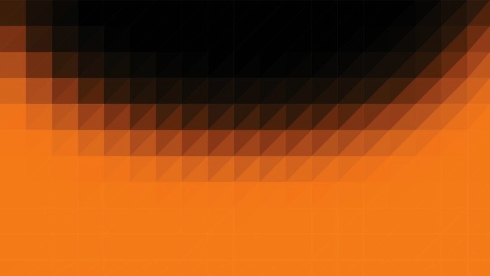 EPS 해외이미지 모양 템플릿 디자인 종이 선 백그라운드 패턴 오렌지 일러스트 벽지 표면 추상 미래 경사 그래픽 장식 빛 검은색 웹 신용카드 주름 고급 삼각형 크리스탈 질감 종이접기 다이아몬드 모자이크 광택 구김 다각형 폴리곤 효과 해외202004 해외일러스트 도형 컬러 컨셉 무늬 인터넷 과일 모션 금융 광석 보석 접기 파일형식 벡터 이미지허브