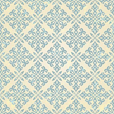 EPS 해외이미지 템플릿 디자인 종이 벽 백그라운드 패턴 곡선 일러스트 벽지 추상 미술 내부 장식 파란색 빛 카펫 수확 골동품 소용돌이 직물 화려 클래식 우아함 타일 그림 질감 복고 마름모 그런지 르네상스 바로크 빅토리아 엘리먼트 옛날 포장소품 회복 해외202004 해외일러스트 도형 선 컬러 컨셉 무늬 농업 포장 문화예술 회오리 오브젝트 포장재료 파일형식 벡터 이미지허브