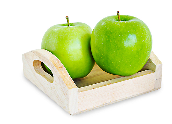 포토 JPG 해외이미지 길 클리핑패스 음식 다이어트 과일 쟁반 건강 사람없음 목재 초록색 활발 신선 달콤 사과 자르기 오브젝트 고립 숙성 채식주의자 해외202004 해외포토 나무 컬러 컨셉 재료 모션 맛 채식 파일형식 이미지허브