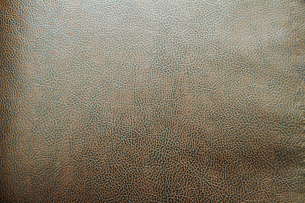 포토 JPG 해외이미지 디자인 옷 가구 패턴 비즈니스 표면 추상 사람없음 소파 갈색 덮개 직물 거친 고급 가죽 묘사 오브젝트 질감 자동 스타일 해외202004 해외포토 컬러 생활용품 컨셉 무늬 의자 뚜껑 파일형식 이미지허브