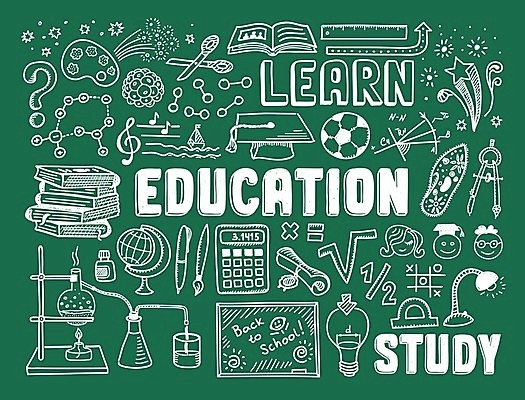 EPS 해외이미지 클립아트 학생 교육 음악 과학 일러스트 텍스트 학교 책 스터디 세트 연필 펜 지구본 쪽지 축구 공책 칠판 장비 수학 낙서 졸업장 스케치 수집 심볼 사인 교과서 그림 대학교 생물학 소재 공식 물리학 항목 해외202004 해외일러스트 졸업 교과목 문화예술 문구용품 학용품 교재 미술 학습 필기구 구기 물리 파일형식 벡터 이미지허브