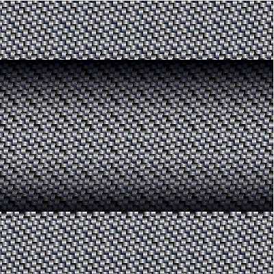 EPS 해외이미지 산업 백그라운드 패턴 일러스트 추상 금속 힘 회색 판넬 실 은색 질감 합성 섬유 시트 짜임 해외202004 해외일러스트 컬러 무늬 재질 직물 파일형식 벡터 이미지허브