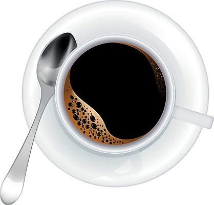 EPS 해외이미지 디자인 커피 음료 음식 백그라운드 일러스트 아침 그래픽 컵 갈색 숟가락 검은색 거품 카페 머그컵 흰색 신선 뜨거움 아침식사 정상 가득함 컵받침 오브젝트 아로마 카푸치노 에스프레소 고립 단절 라떼 모카 백자 카페인 현실 해외202004 해외일러스트 주간 식기 컬러 수저 상점 식사 도자기 받침대 파일형식 벡터 이미지허브